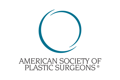 ASPS - American Society of Plastic Surgeons