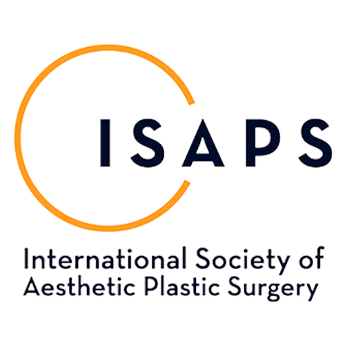 ISAPS - Sociedad Internacional de Cirugía Plástica y Estética